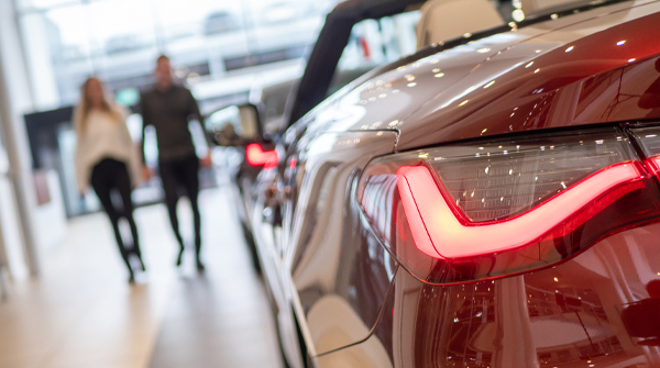 Used Cars for Sale Carlisle Second Hand Cars Lloyd Used Car Centre